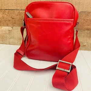 Patrick Cox Purse 